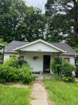1745 JACKSON AVE-GRENADA, OTHER, MS 38901 - Image 1