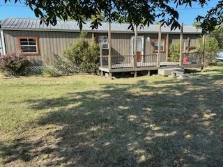 3367 ATKINSON RD, BATESVILLE, MS 38606 - Image 1