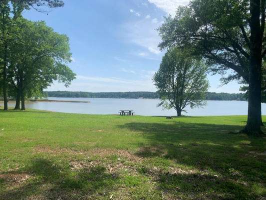 LOT 25 CR 179, OAKLAND, MS 38948, photo 2 of 3