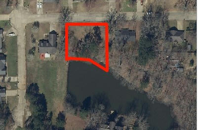 LOT 17 EASTLAKE, OTHER, MS 38804, photo 2 of 2