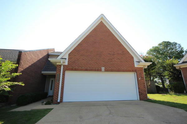 1244 WINWOOD CV, TUPELO, MS 38801 - Image 1