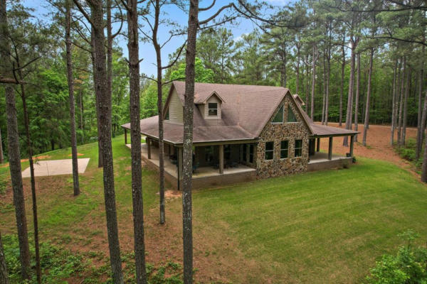 6 COUNTY ROAD 376, OXFORD, MS 38655 - Image 1