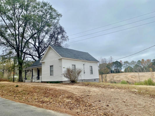 24 COUNTY ROAD 278, BANNER, MS 38913, photo 2 of 15