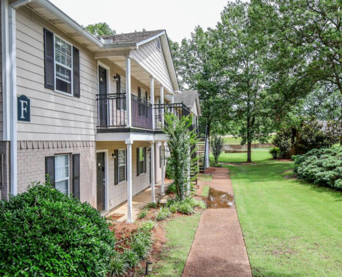 2112 OLD TAYLOR RD APT F8, OXFORD, MS 38655 - Image 1
