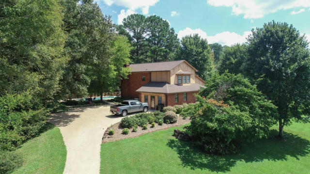 4 COUNTY ROAD 2060, OXFORD, MS 38655 - Image 1