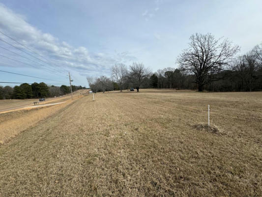 633 HIGHWAY 6 W, OXFORD, MS 38655 - Image 1