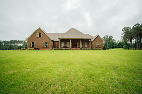 981 HIGHWAY 7 S, WATER VALLEY, MS 38965 - Image 1