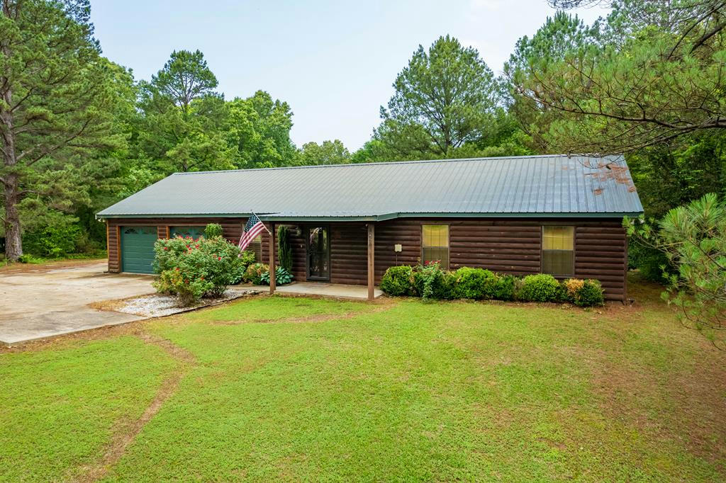 232 COUNTY ROAD 179, OAKLAND, MS 38948, photo 1 of 53
