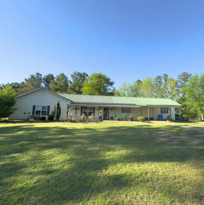 2 COUNTY ROAD 222, BRUCE, MS 38915 - Image 1