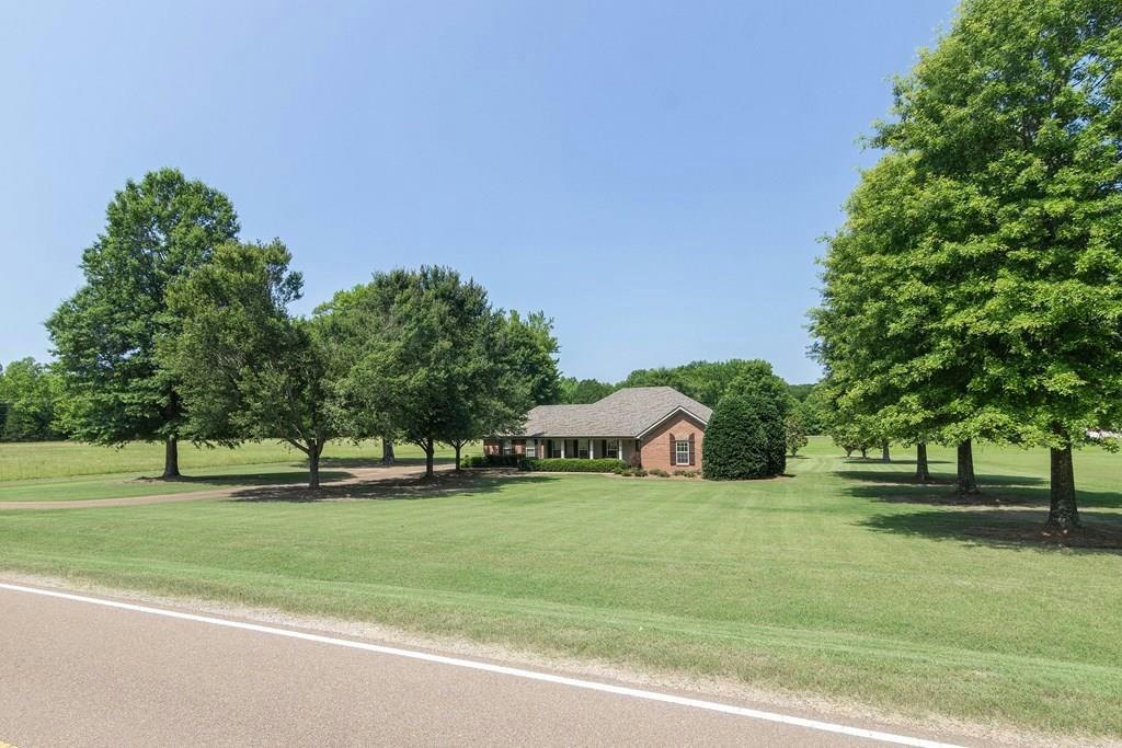 15 COUNTY ROAD 143, OXFORD, MS 38655, photo 1 of 26