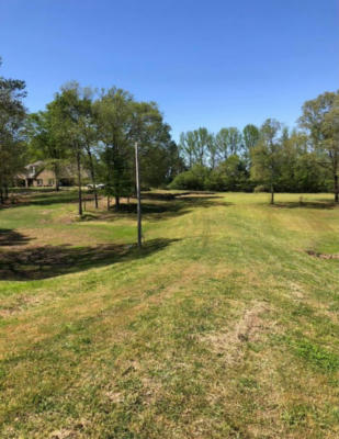 8604 STEVEN HENRY RD, HERNANDO, MS 38632 - Image 1