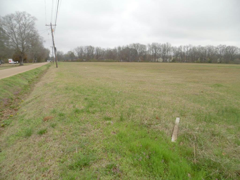 TBD MARTIN LUTHER KING JR DRIVE, BATESVILLE, MS 38606, photo 1 of 2