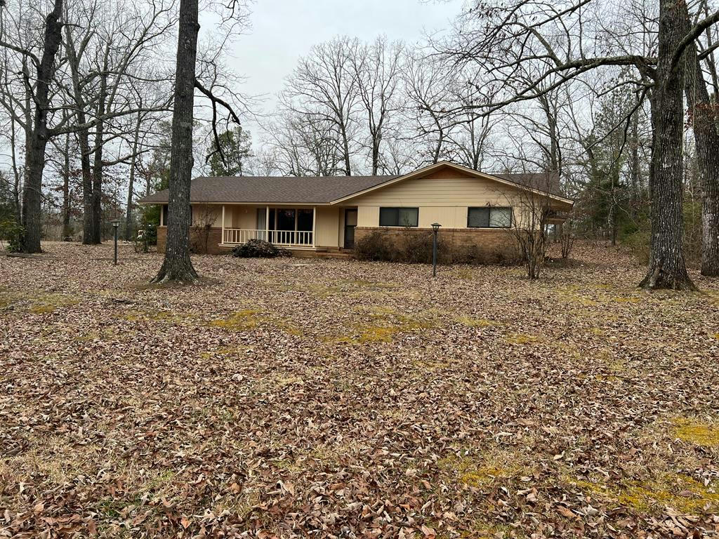 1410 STATE ROAD 178 W, MYRTLE, MS 38650, photo 1 of 35
