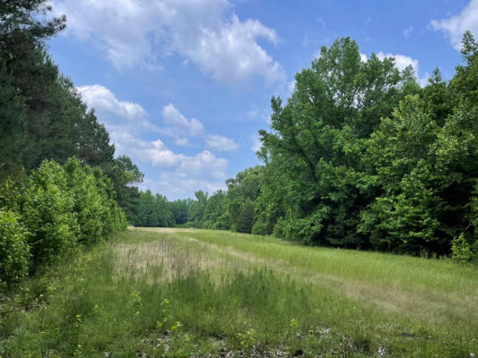 3727 CR CR 223, WATER VALLEY, MS 38965, photo 3 of 53