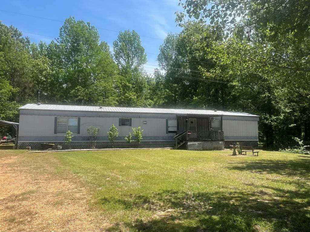 472 COUNTY ROAD 437, COFFEEVILLE, MS 38922, photo 1 of 21