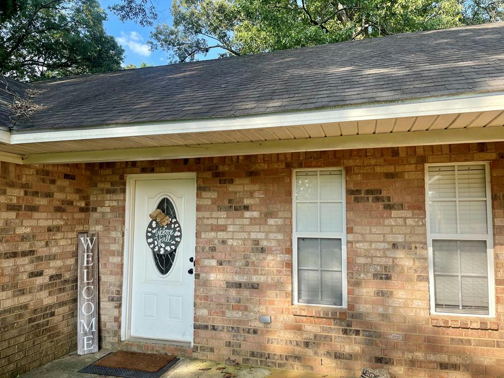 1255 WINDMILL ST, OTHER, MS 38901, photo 1 of 21