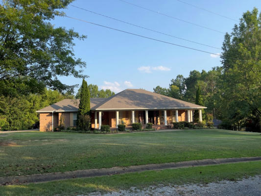 9 COUNTY ROAD 259C, BRUCE, MS 38915, photo 4 of 70