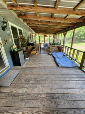 168 SLEEPY CREEK LN, POPE, MS 38658, photo 4 of 62