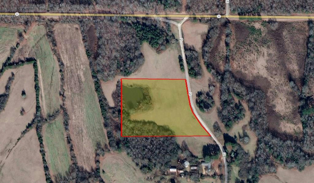 00 COUNTY ROAD 62, OAKLAND, MS 38948, photo 1 of 26