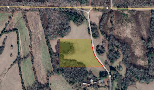 00 COUNTY ROAD 62, OAKLAND, MS 38948 - Image 1