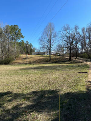 862 COUNTY ROAD 225, WATER VALLEY, MS 38965, photo 2 of 52