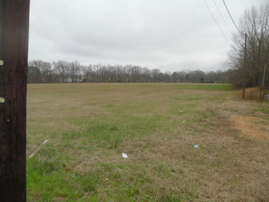 TBD MARTIN LUTHER KING JR DRIVE, BATESVILLE, MS 38606, photo 2 of 2