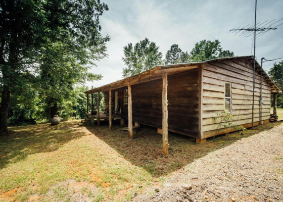 0 CALLICUT ROAD, WATERFORD, MS 38685 - Image 1