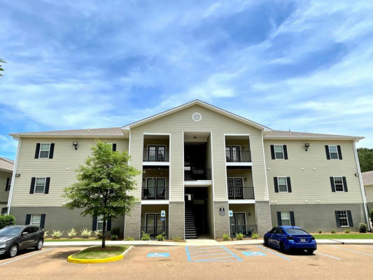 1101 MOLLY BARR RD APT 510, OXFORD, MS 38655 - Image 1