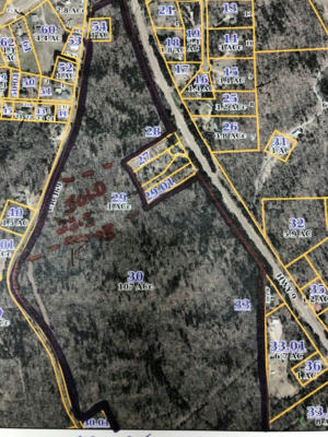 TRACT 5 CR 369, OXFORD, MS 38655, photo 2 of 5