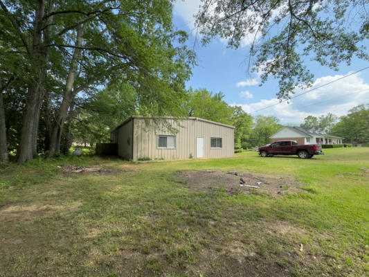 440 N PONTOTOC RD, BRUCE, MS 38915, photo 4 of 13
