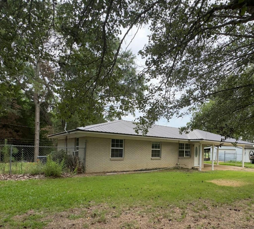 968 HWY 32 E (CALHOUN COUNTY), BRUCE, MS 38915, photo 1 of 18