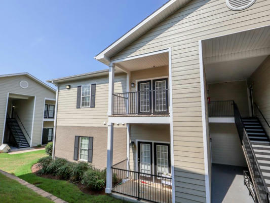 1021 MOLLY BARR RD APT 38, OXFORD, MS 38655 - Image 1