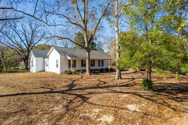 365 WELLS ST, COURTLAND, MS 38620, photo 1 of 41