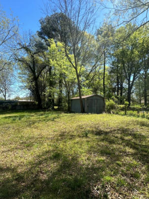 0 ELM ST., BOONEVILLE, MS (PRENTISS COUNTY), OTHER, MS 38829, photo 5 of 5