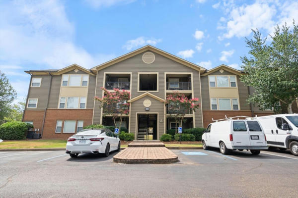 2100 OLD TAYLOR RD APT 236, OXFORD, MS 38655 - Image 1
