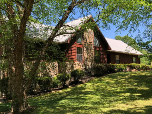 1451 ENID DAM RD, POPE, MS 38658 - Image 1
