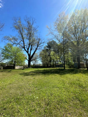 0 ELM ST., BOONEVILLE, MS (PRENTISS COUNTY), OTHER, MS 38829, photo 4 of 5
