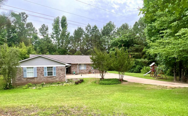 22 COUNTY ROAD 422, WATER VALLEY, MS 38965 - Image 1
