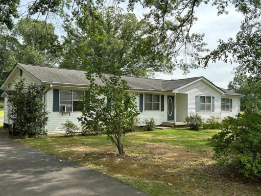 301 COTTON RD, OXFORD, MS 38655 - Image 1