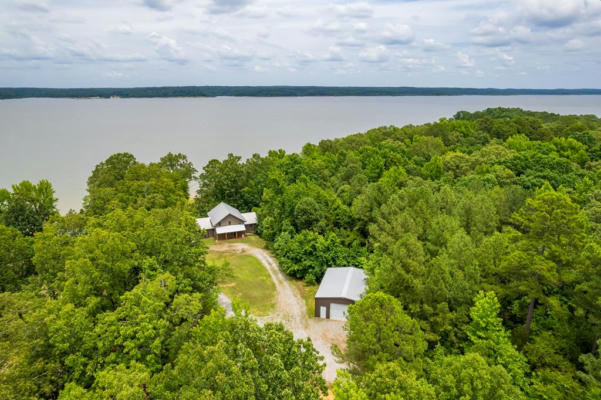 203 COUNTY ROAD 180, OAKLAND, MS 38948 - Image 1
