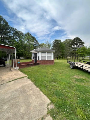 2313 PLUM POINT RD, POPE, MS 38658, photo 4 of 39