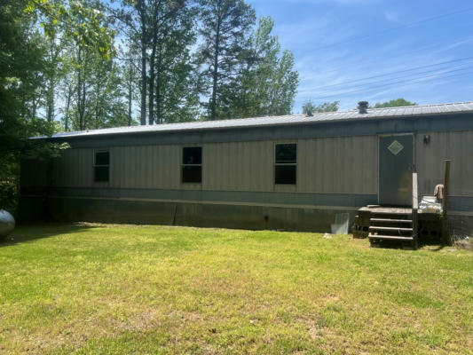 472 COUNTY ROAD 437, COFFEEVILLE, MS 38922, photo 2 of 21