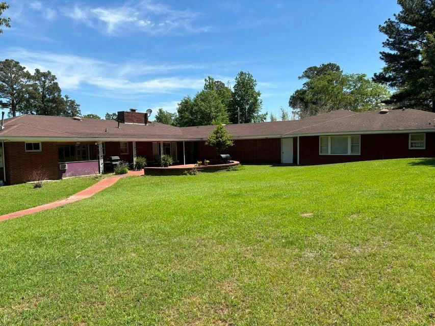 797 SUNNYSIDE DR, OTHER, MS 38804, photo 1 of 52