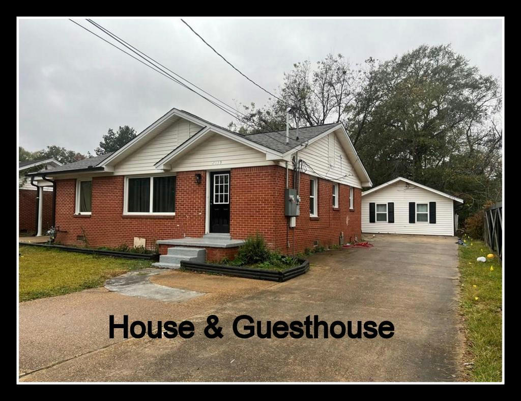 2135 LONG ST, OTHER, MS 38901, photo 1 of 30