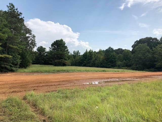 LOT 90 GREENHAVEN DRIVE, OXFORD, MS 38655, photo 1 of 13