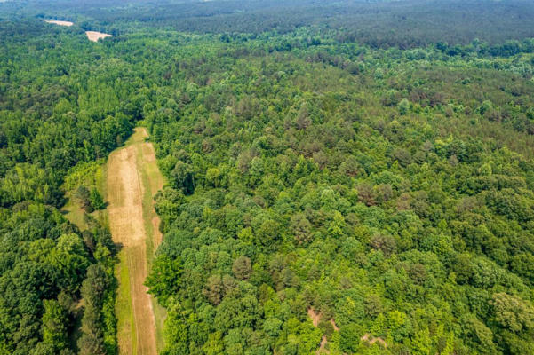 3727 CR CR 223, WATER VALLEY, MS 38965, photo 2 of 53