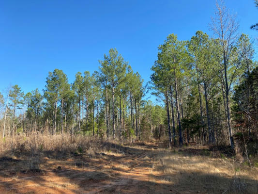 00 LAFAYETTE SPRINGS ROAD, THAXTON, MS 38871, photo 2 of 11